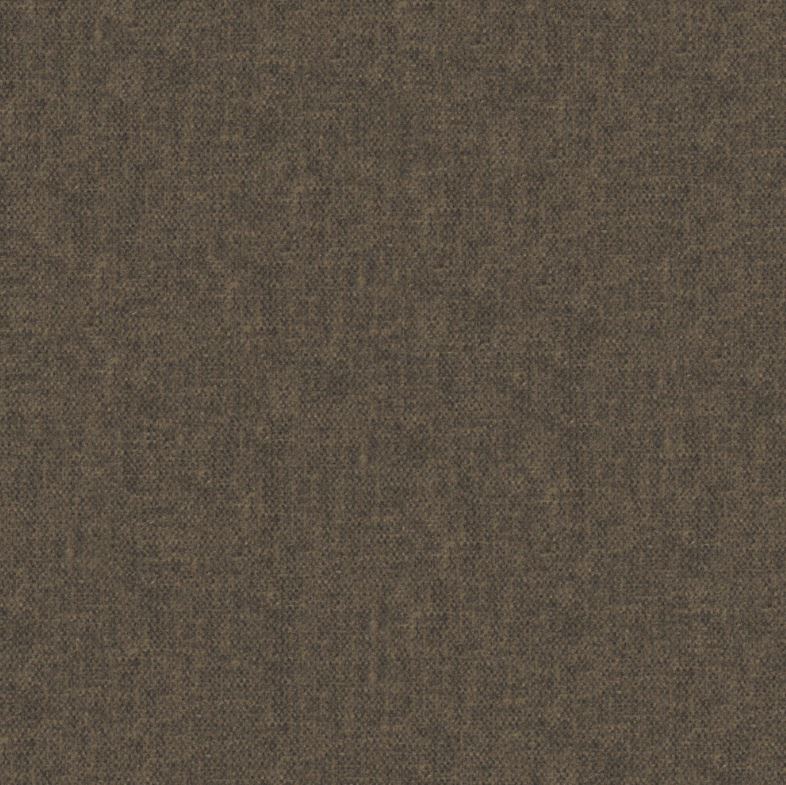 Wemyss Renovare Coffee Fabric