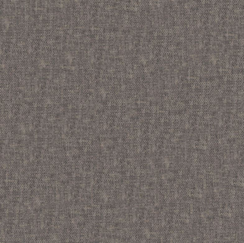 Wemyss Renovare Tobacco Fabric