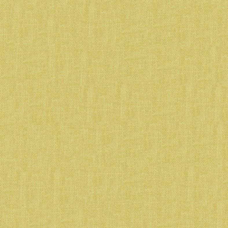 Wemyss Renovare Willow Fabric