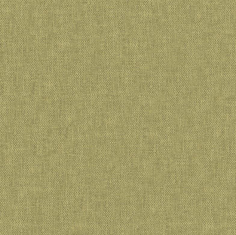 Wemyss Renovare Olive Fabric