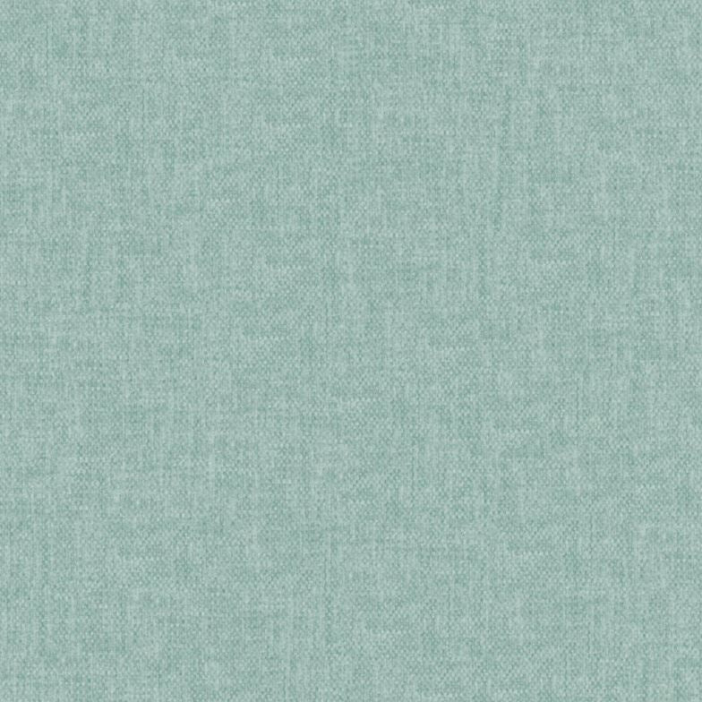 Wemyss Renovare Meadow Fabric