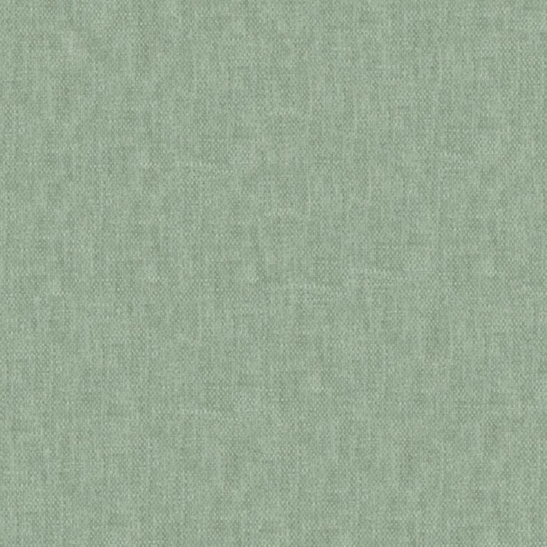 Wemyss Renovare Duckegg Fabric
