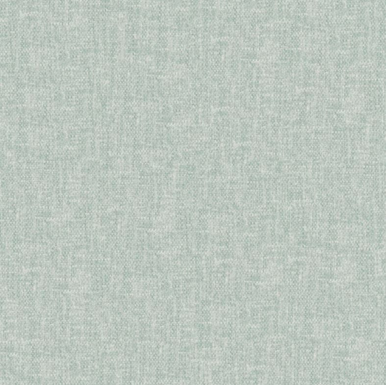 Wemyss Renovare Aqua Fabric