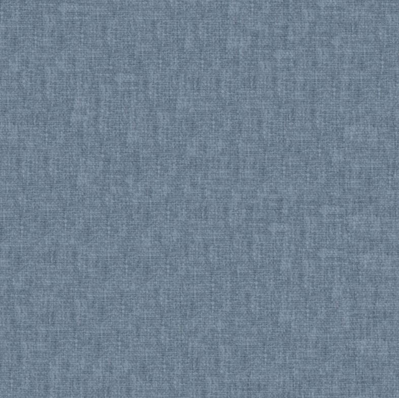 Wemyss Renovare Horizon Fabric