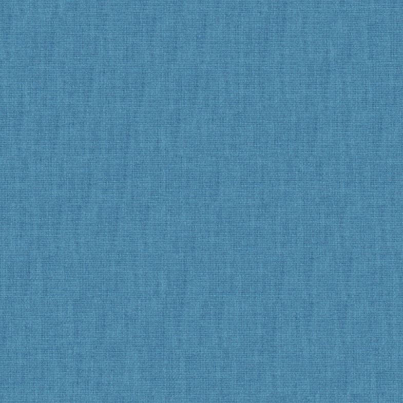 Wemyss Renovare Lagoon Fabric