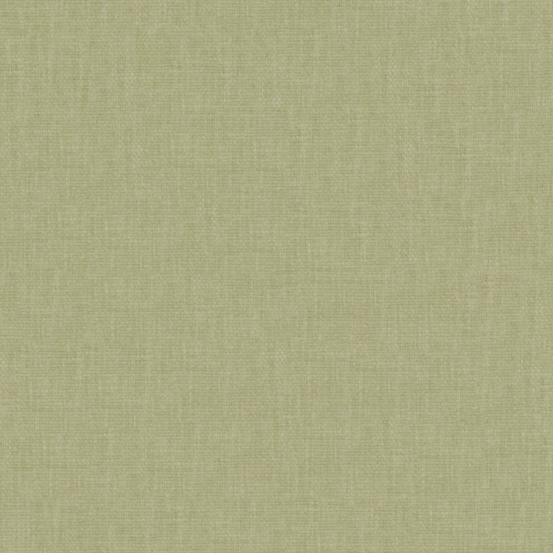 Wemyss Renovare Chive Fabric
