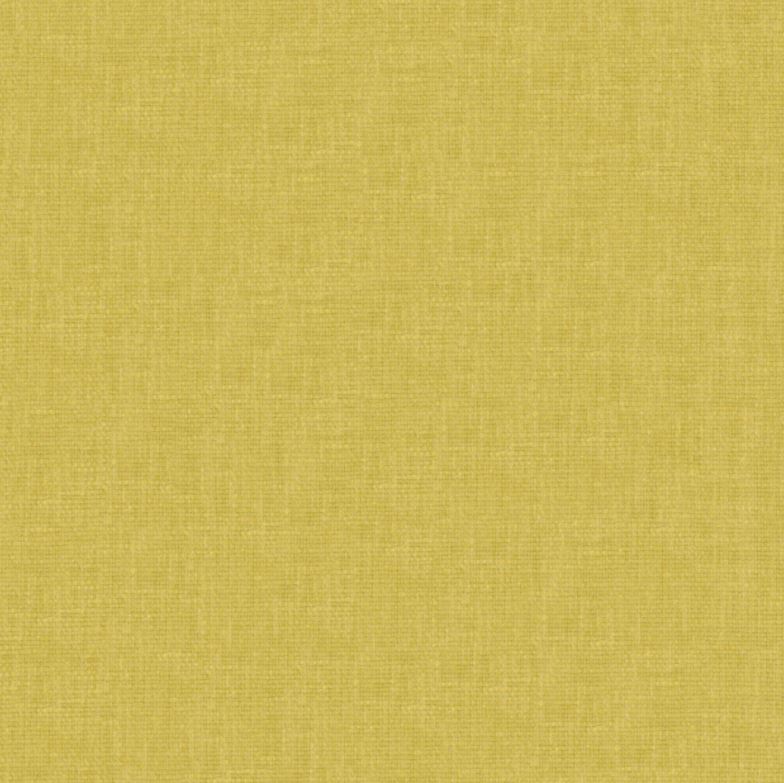 Wemyss Renovare Corn Fabric
