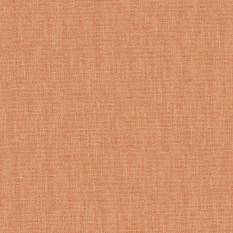 Wemyss Renovare Coral Fabric