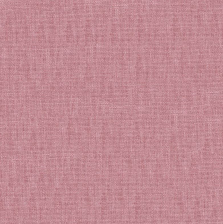 Wemyss Renovare Petal Fabric