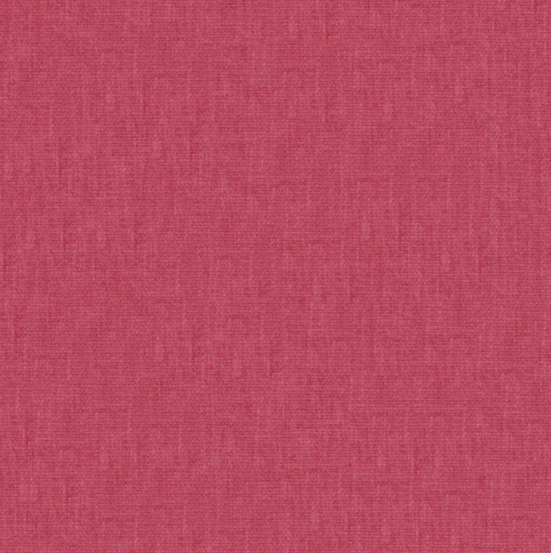 Wemyss Renovare Raspberry Fabric