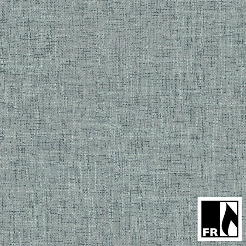 Wemyss Rochelle Lovat FR Fabric