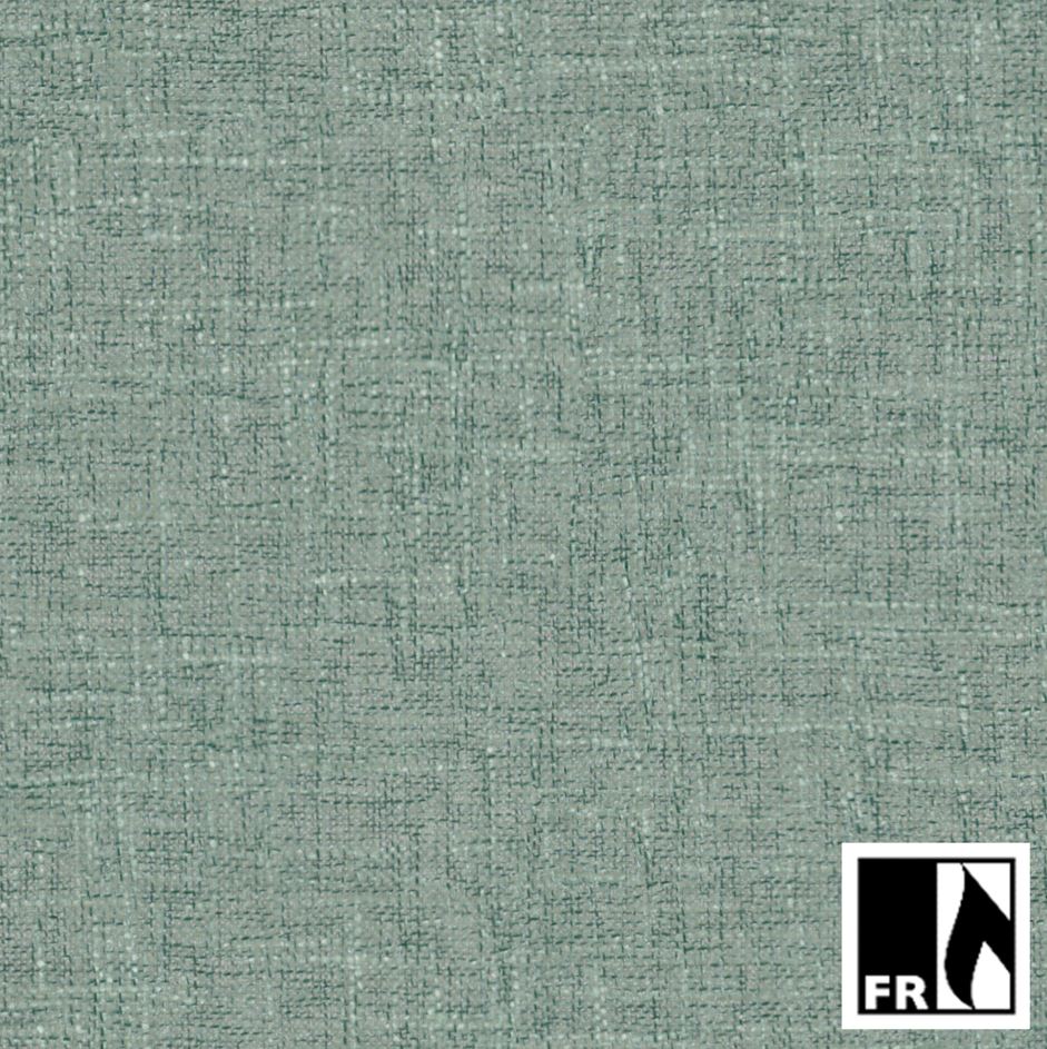 Wemyss Rochelle Spring FR Fabric