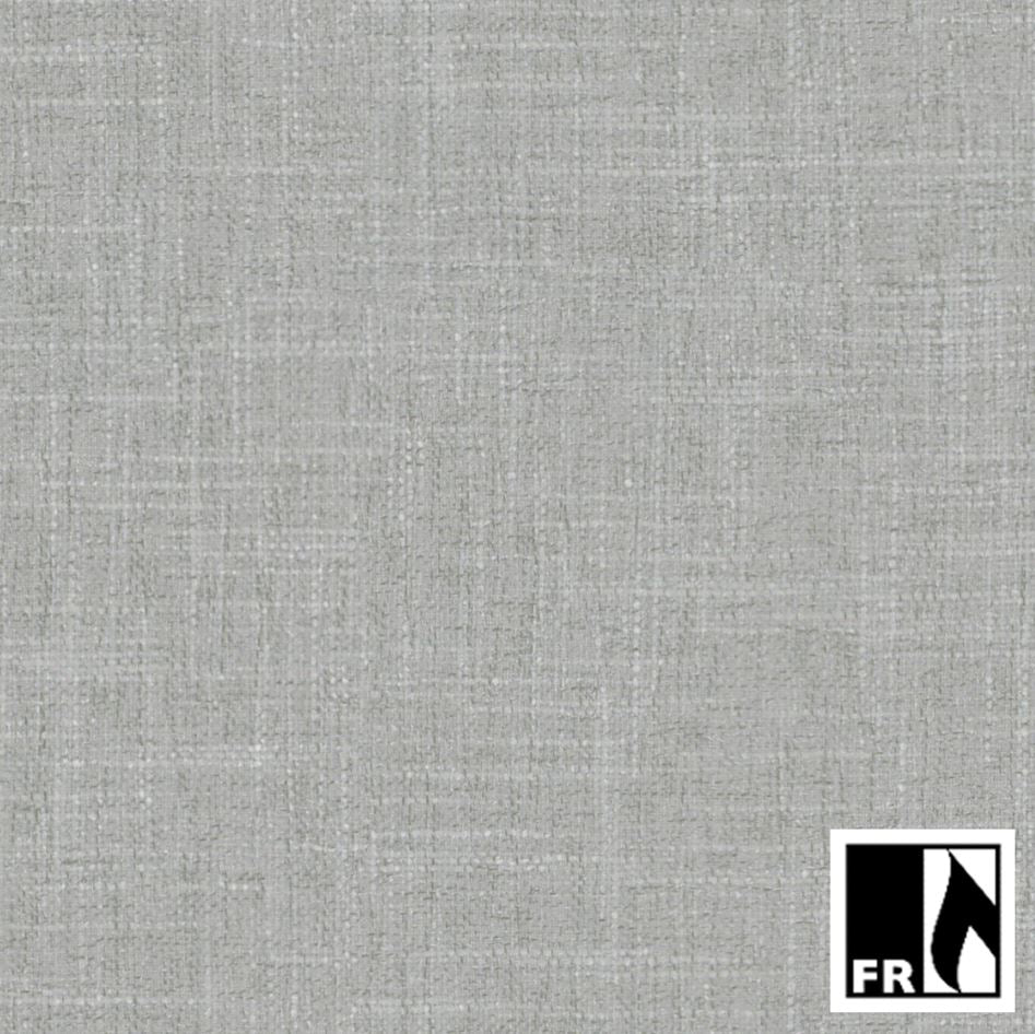 Wemyss Rochelle Rhino FR Fabric