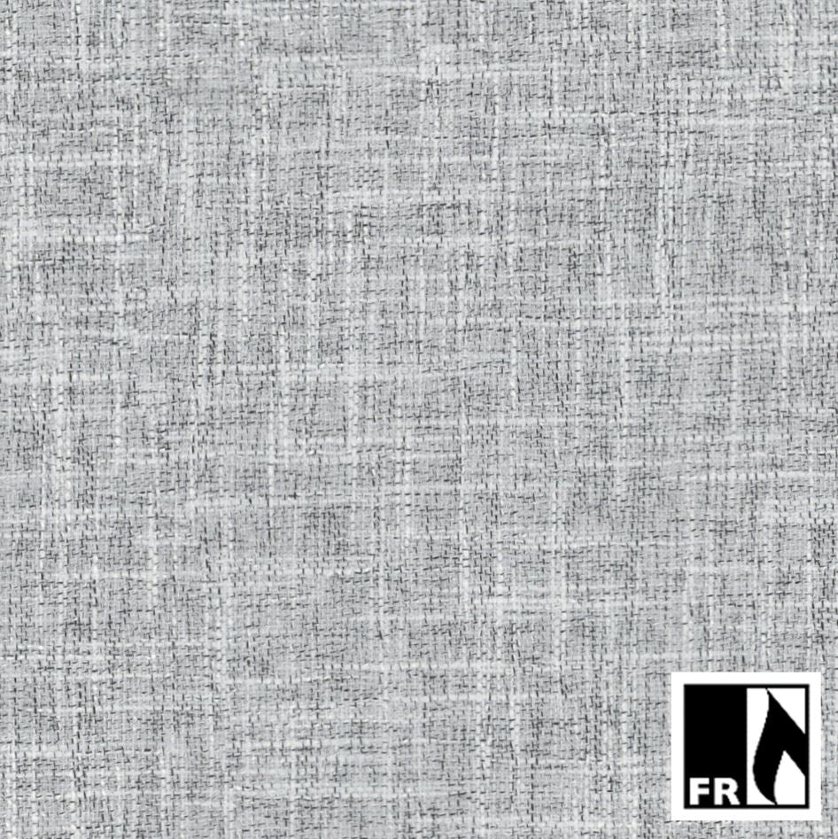Wemyss Rochelle Tuxedo FR Fabric