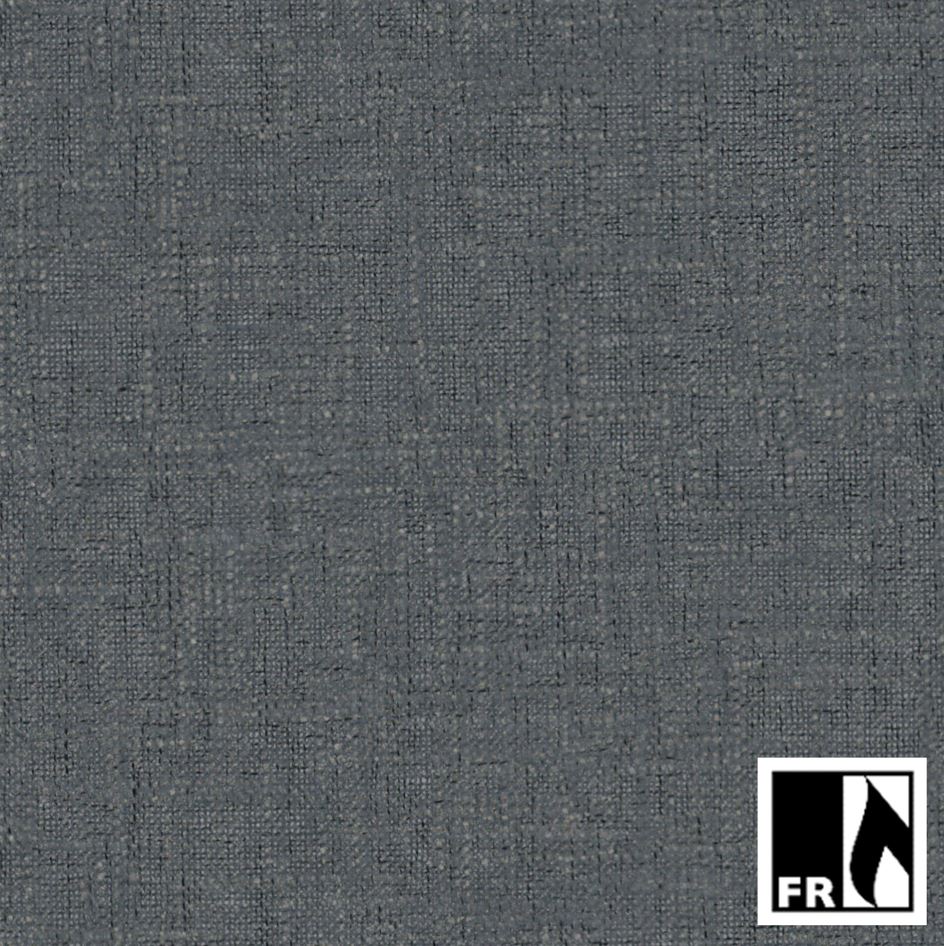 Wemyss Rochelle Shadow FR Fabric