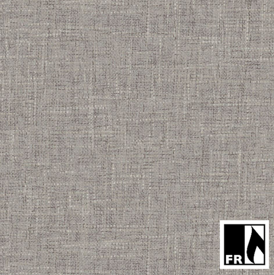 Wemyss Rochelle Rabbit FR Fabric