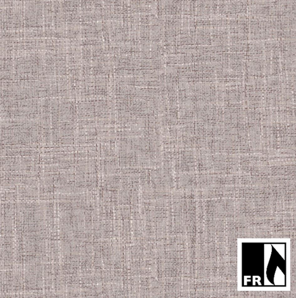 Wemyss Rochelle Blush FR Fabric