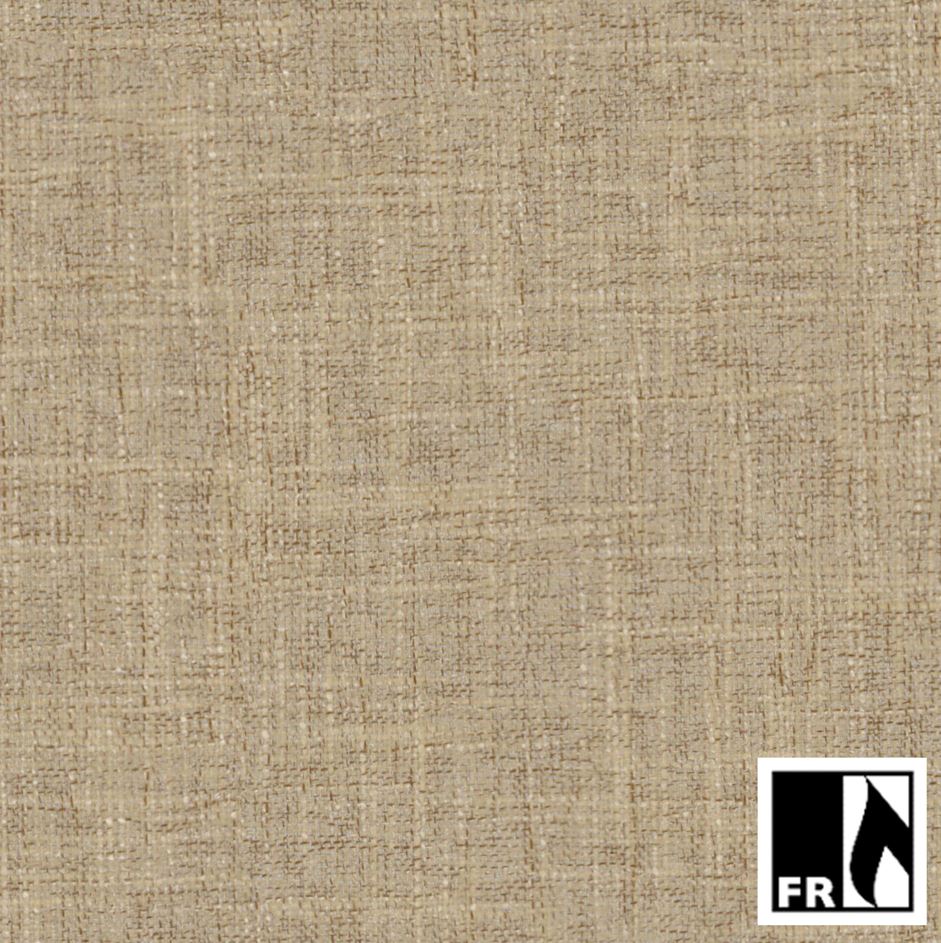 Wemyss Rochelle Hay FR Fabric