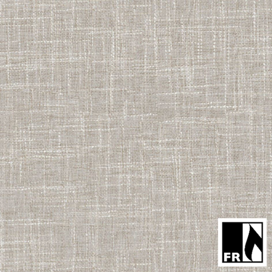 Wemyss Rochelle Shell FR Fabric