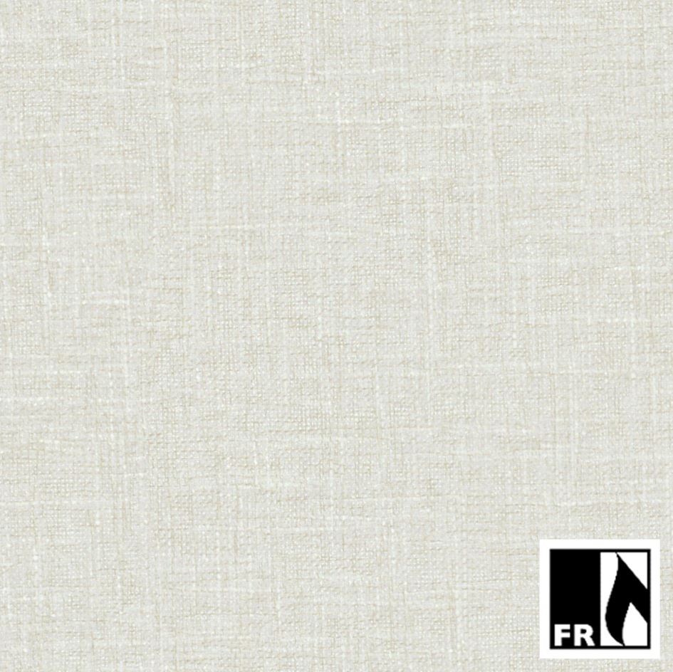 Wemyss Rochelle Linen FR Fabric