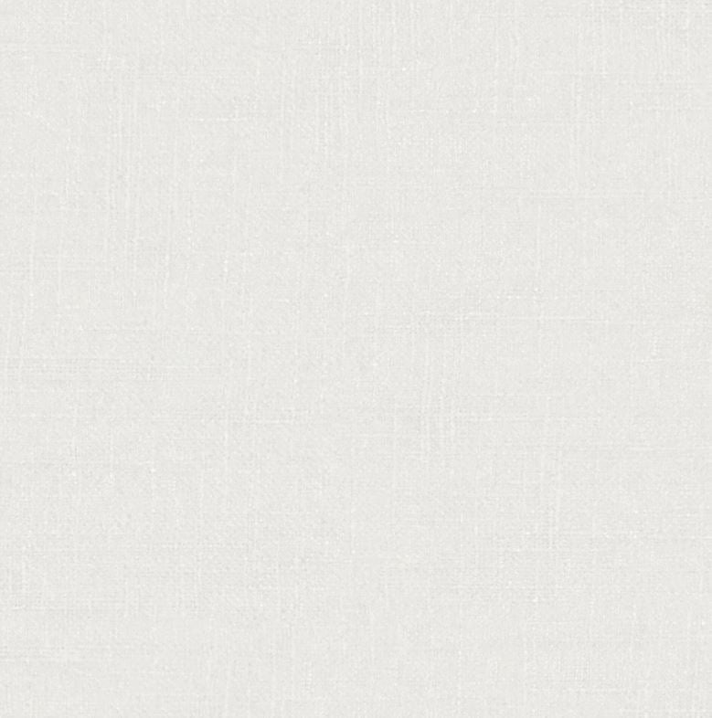 Wemyss Rochelle Chalk FR Fabric
