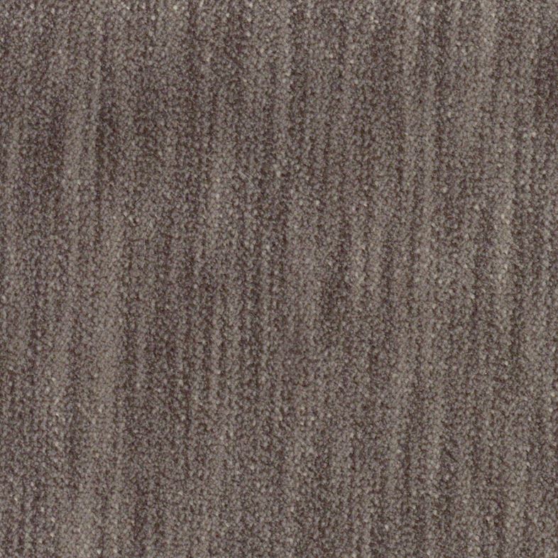 Wemyss Yalamba Quarry Fabric