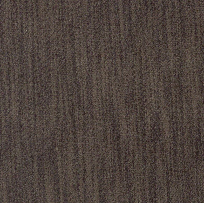 Wemyss Yalamba Jet Fabric