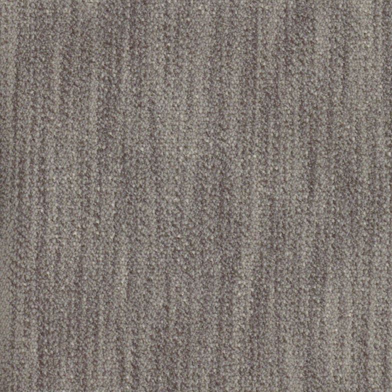 Wemyss Yalamba Elephant Fabric
