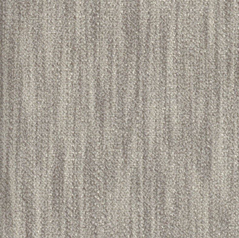 Wemyss Yalamba Steel Fabric