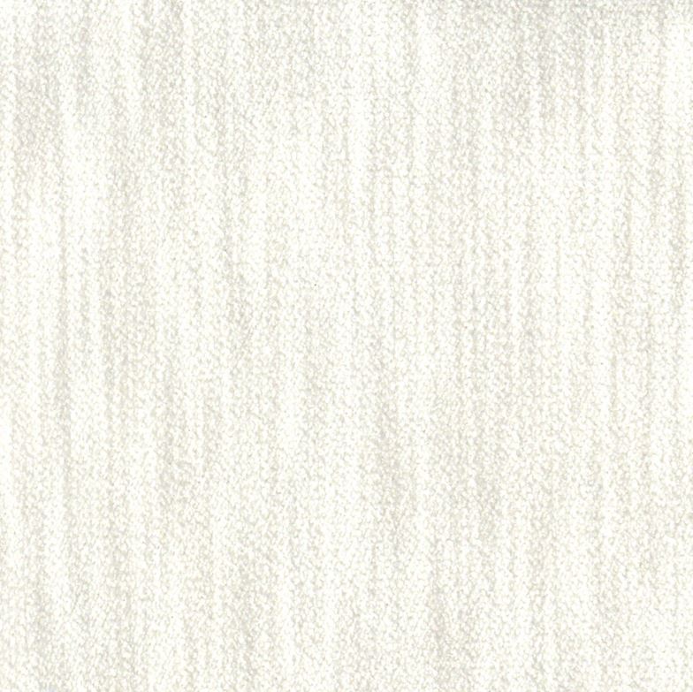 Wemyss Yalamba Feather Fabric