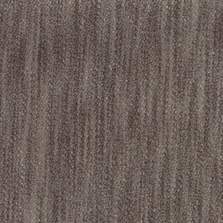 Wemyss Yalamba Nickel Fabric