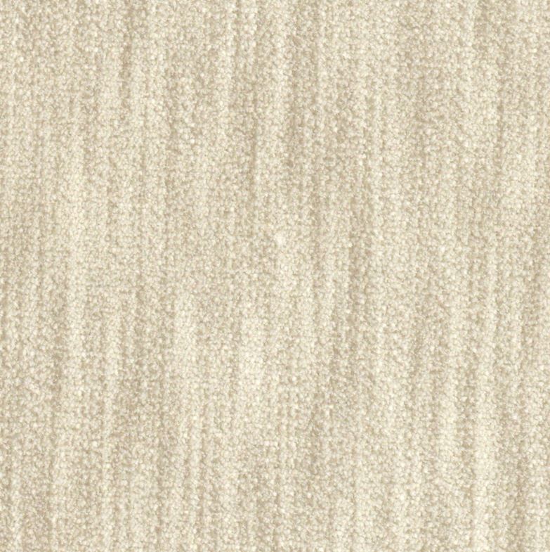 Wemyss Yalamba Eggshell Fabric