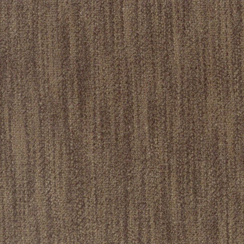 Wemyss Yalamba Ganache Fabric