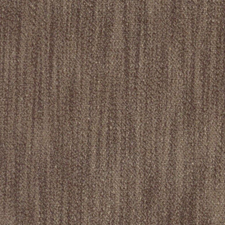 Wemyss Yalamba Griffin Fabric
