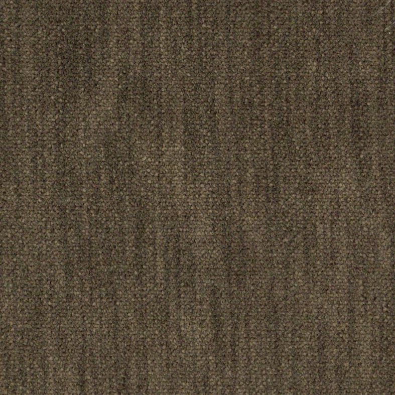Wemyss Yalamba Earth Fabric