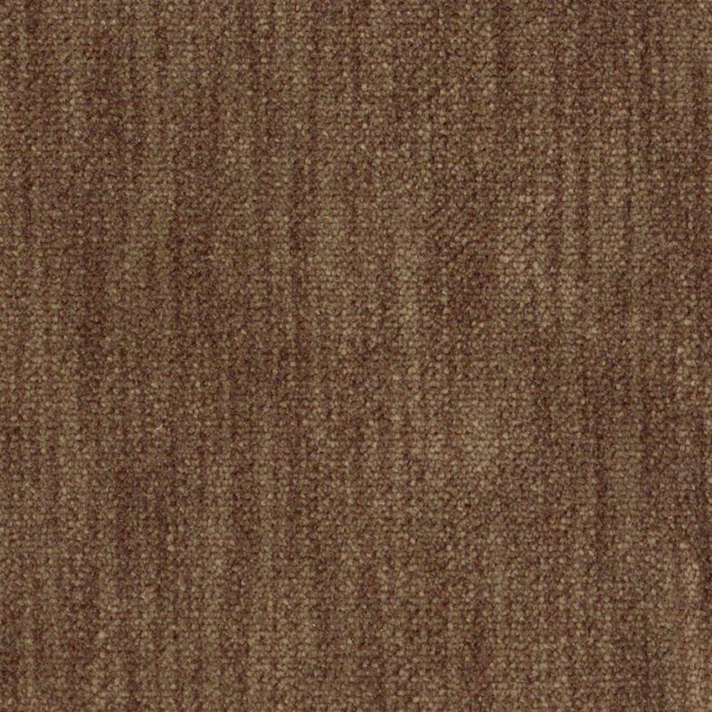 Wemyss Yalamba Hazel Fabric