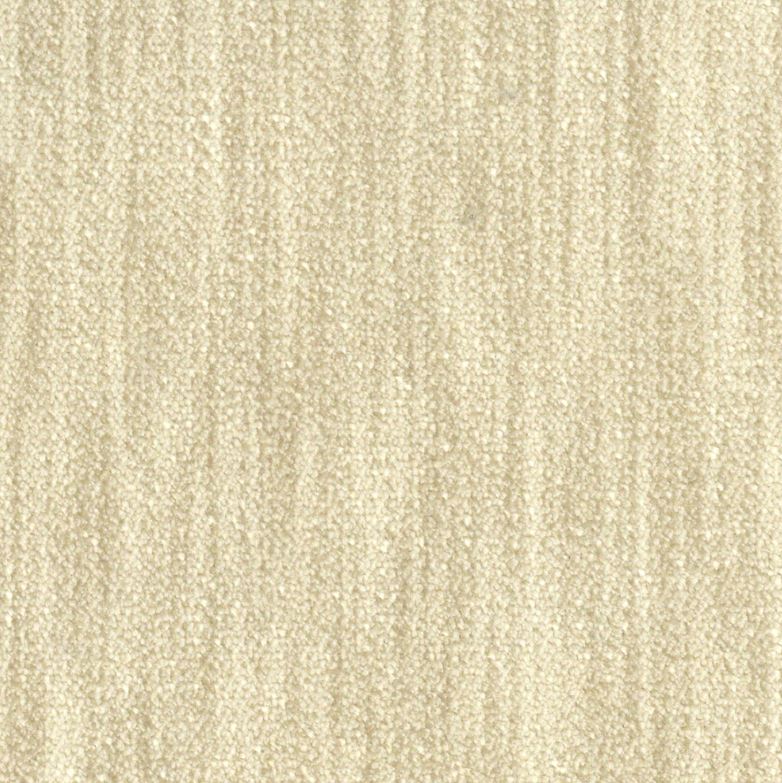 Wemyss Yalamba Pumice Fabric