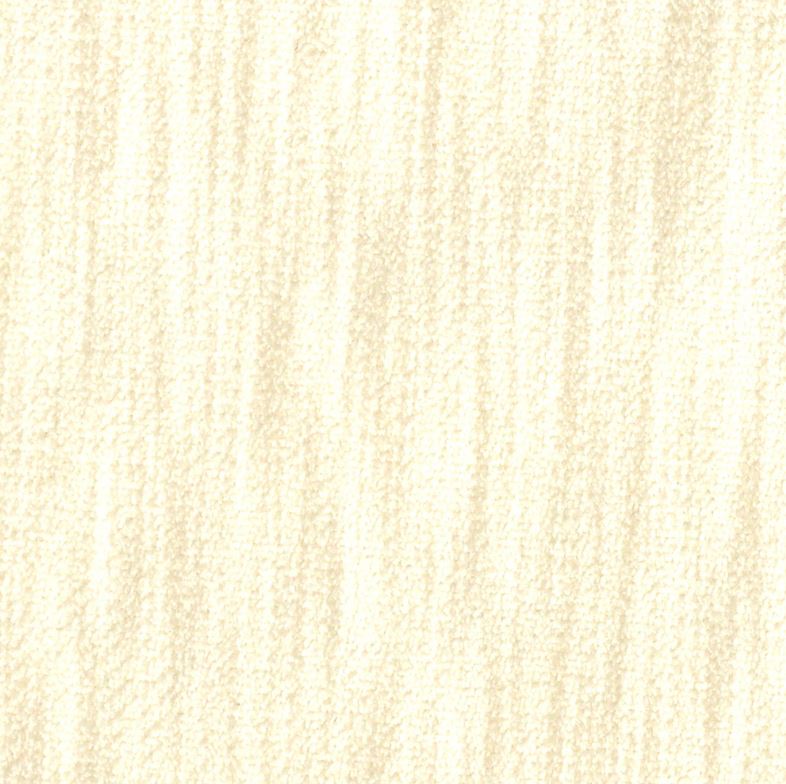 Wemyss Yalamba Biscuit Fabric