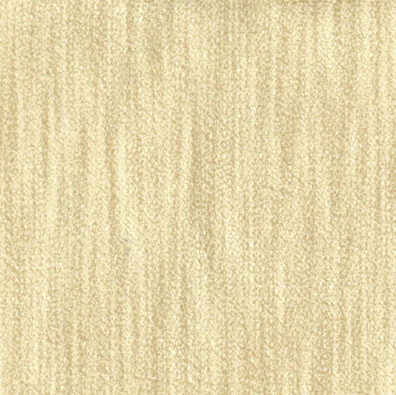 Wemyss Yalamba Beach Fabric