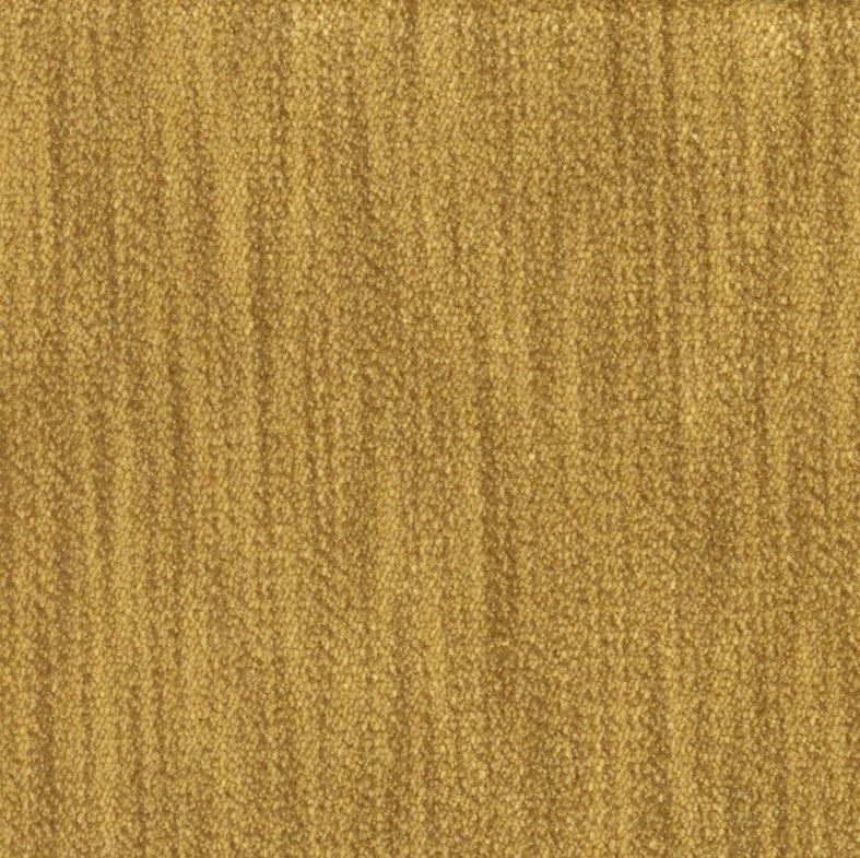 Wemyss Yalamba Mustard Fabric