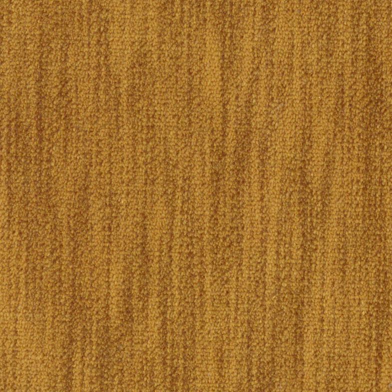 Wemyss Yalamba Spice Fabric