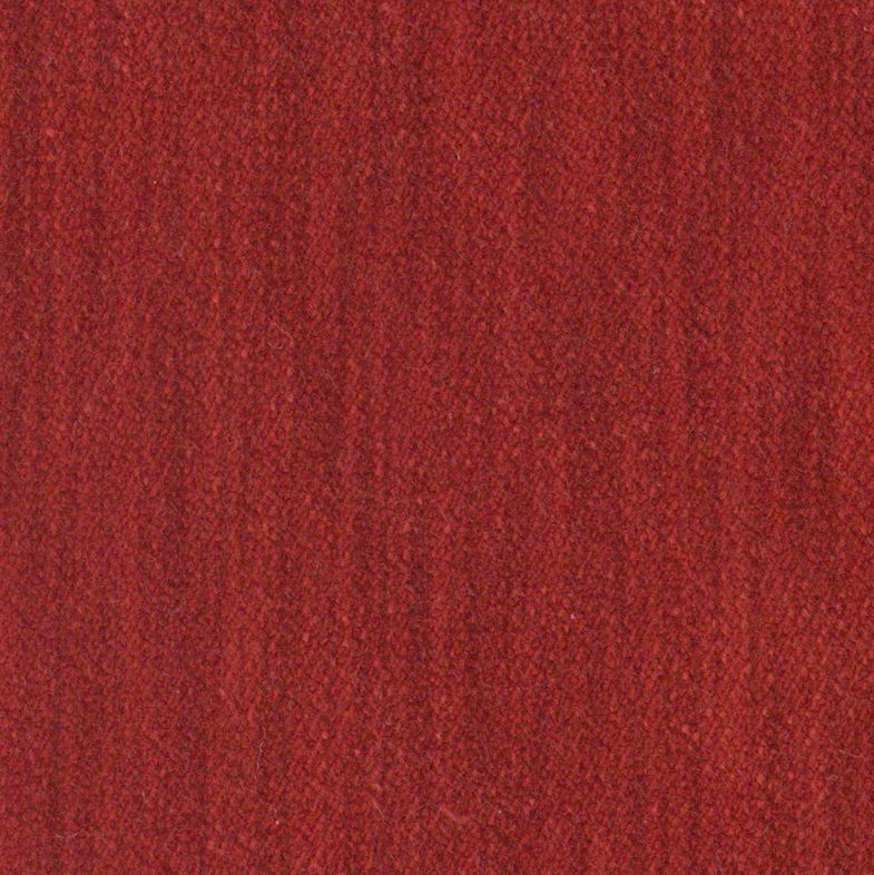 Wemyss Yalamba Cherry Fabric