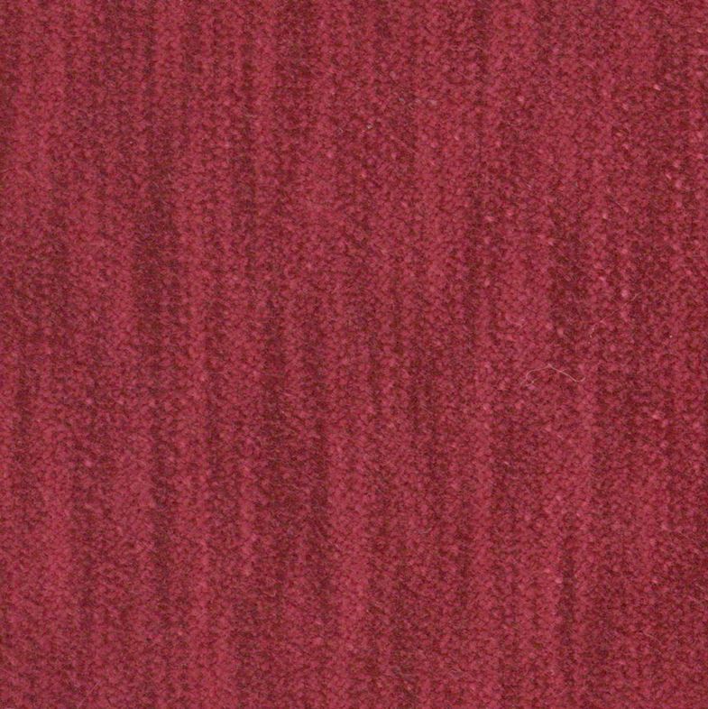 Wemyss Yalamba Fuchsia Fabric