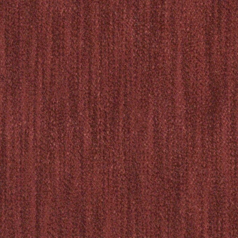 Wemyss Yalamba Port Fabric