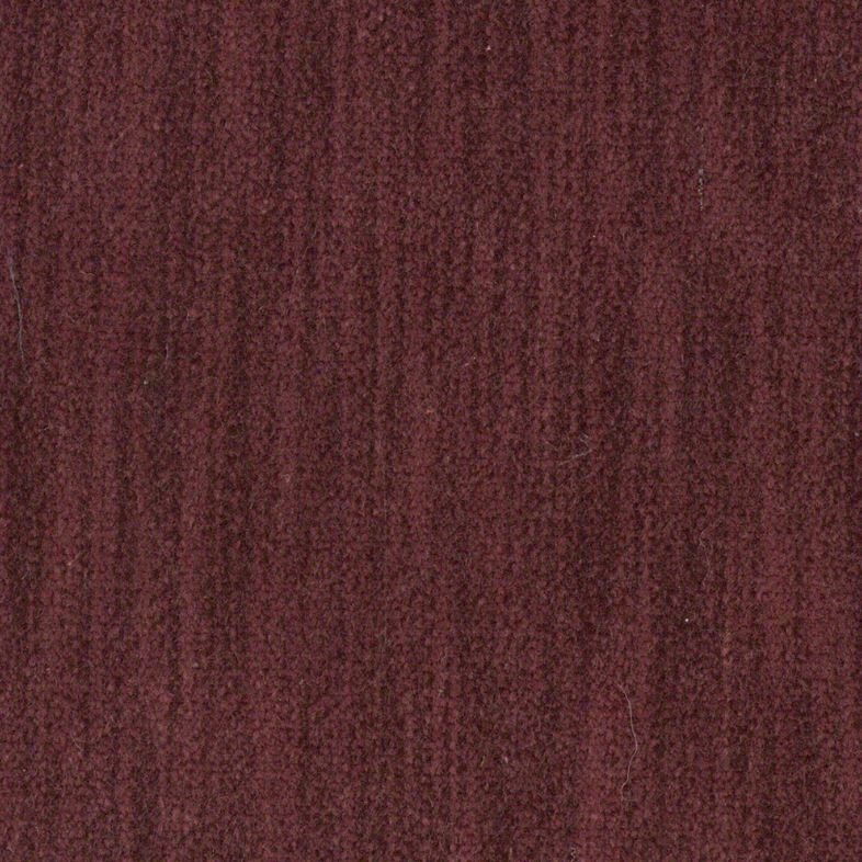 Wemyss Yalamba Wineberry Fabric