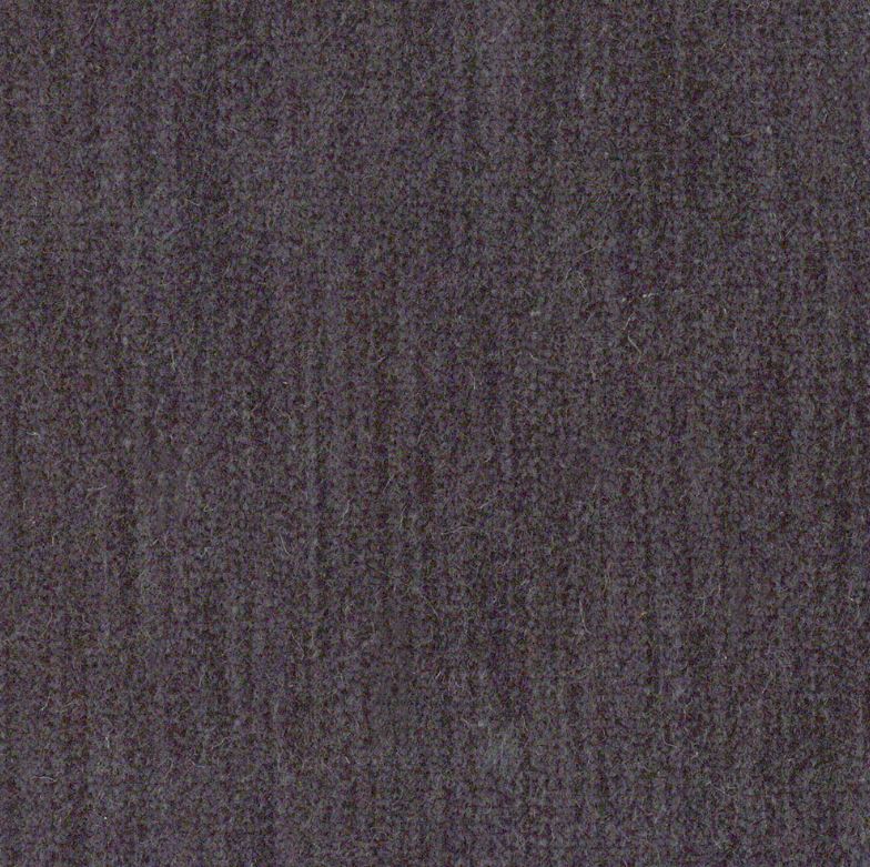 Wemyss Yalamba Midnight Fabric