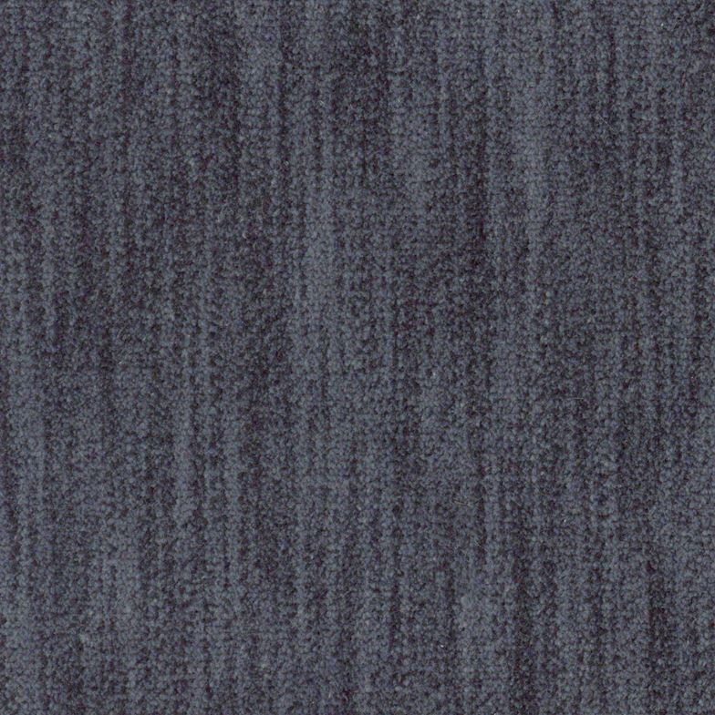 Wemyss Yalamba Captain Fabric