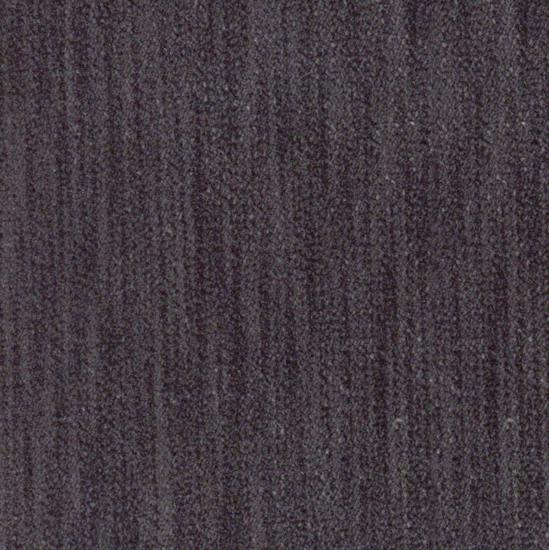 Wemyss Yalamba Denim Fabric