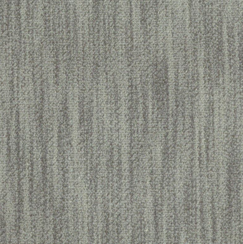 Wemyss Yalamba Spearmint Fabric