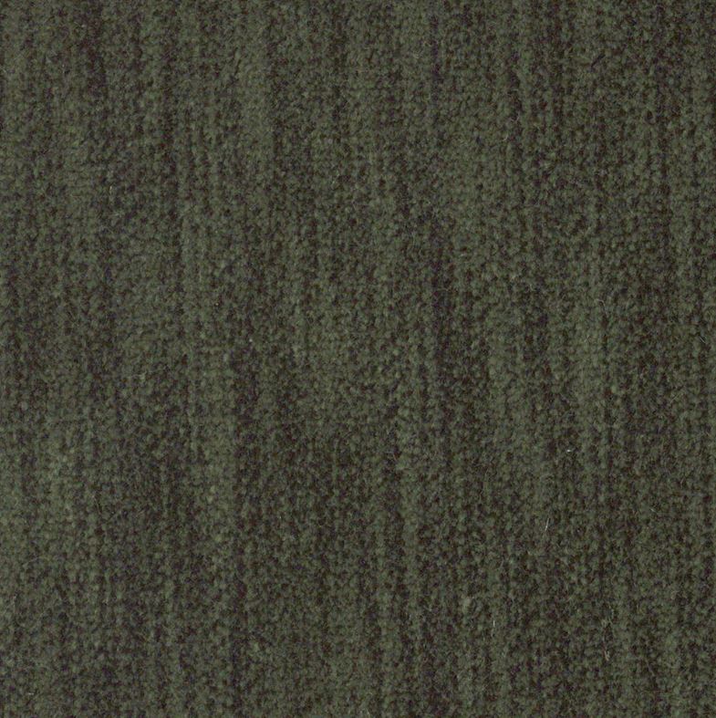 Wemyss Yalamba Evergreen Fabric